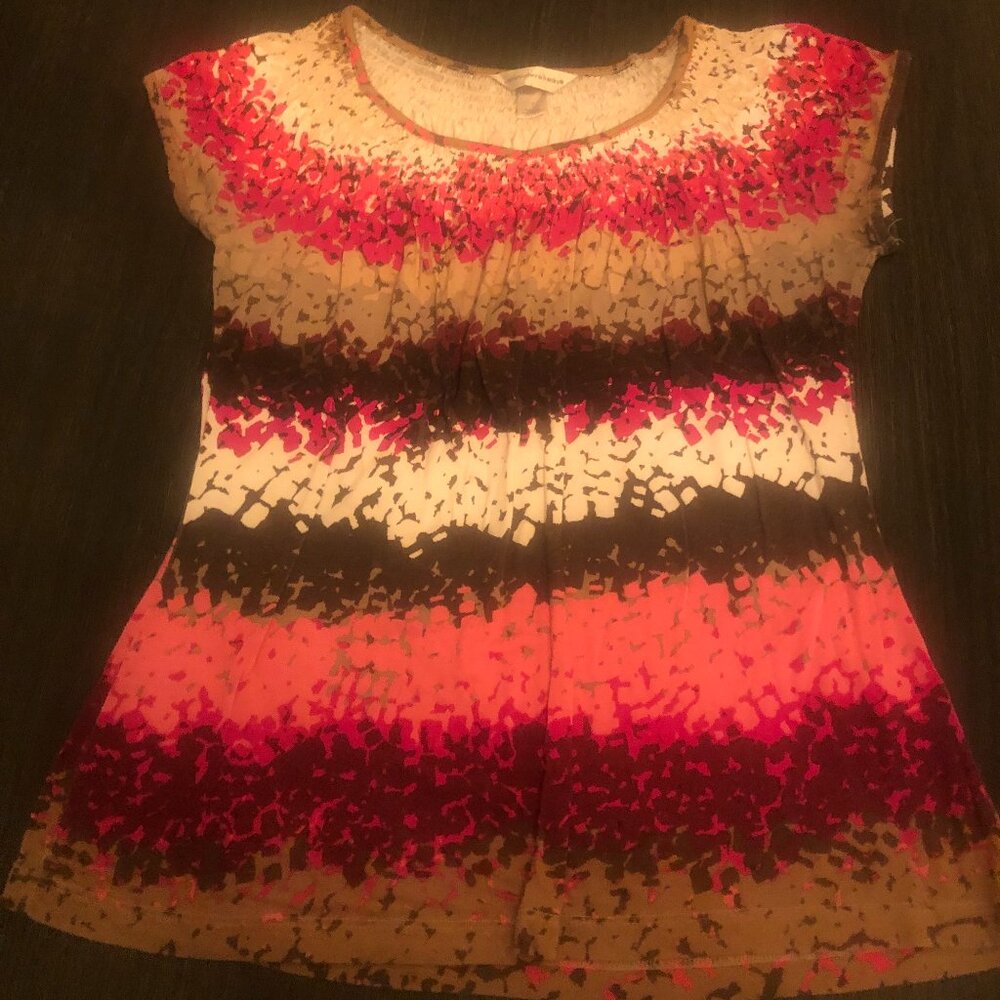Women's top